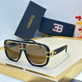 Picture of Bugatti Sunglasses _SKUfw67948842fw